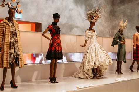 alexander mcqueen munich